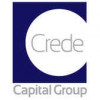 Crede CapitalGroup